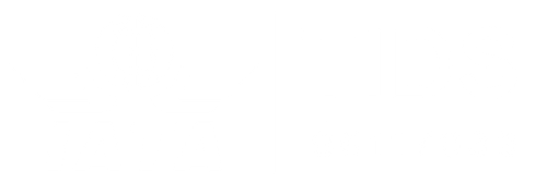 IATA TIDS 96117033.png