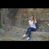 Screenshot 20260405 171311 Gallery
