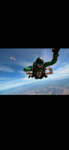 Screenshot 20260405 170527 Gallery.jpg