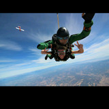 Screenshot 20260405 170527 Gallery