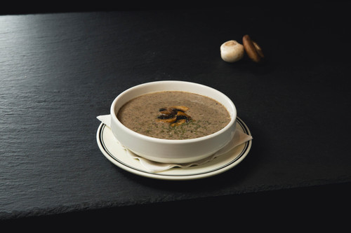 WILD MUSHROOM SOUP resize.jpg