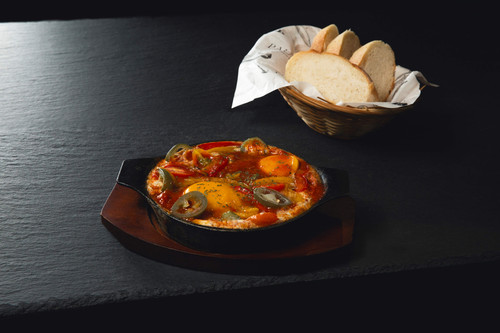 SHAKSHUKA resize.jpg