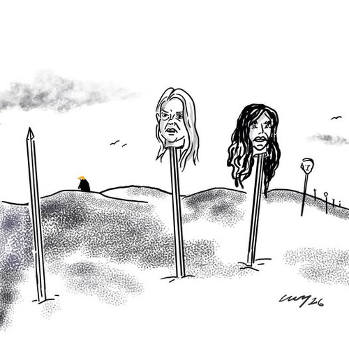 660861547 10242352781306567 2546585033413521794 n.jpg