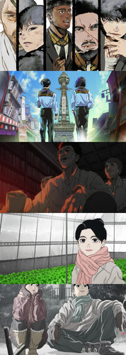 InCollage 20260405 211446096.jpg