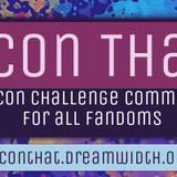 iconthatpromo002