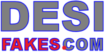 DFKS LOGO2.png