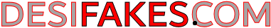 DFKS Logo2.png