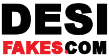 DFKS LOGO1.png