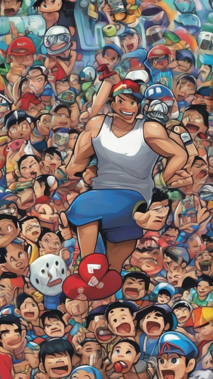 Vida Declares Philippines POGO-Free After Crackdown