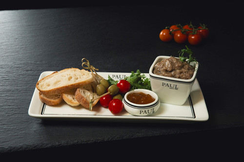 DUCK RILLETTE TARTINE resize.jpg