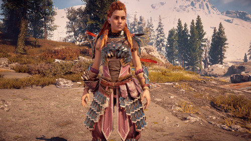 Horizon Zero Dawn_20171020073824.jpg