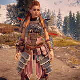 Horizon Zero Dawn_20171020073824