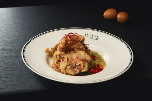 CRAYFISH SALTED EGG PASTA resize.jpg