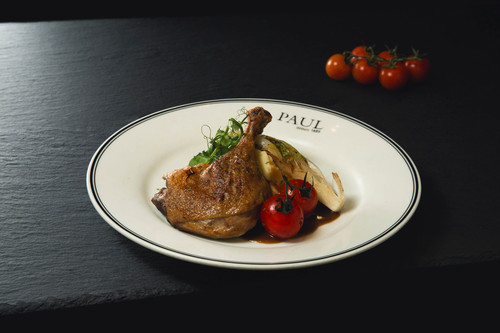 DUCK CONFIT resize.jpg