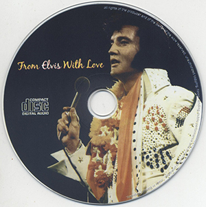 from e vis with love disc.jpg