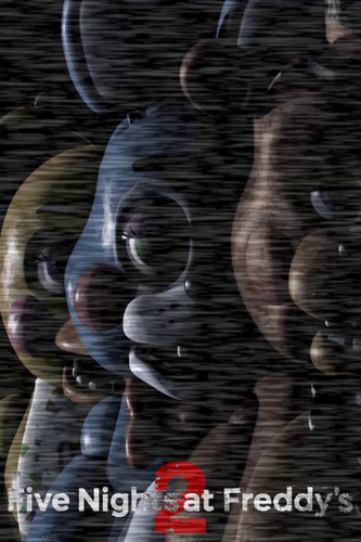 ea2621147c2f3912a780587ee03c3889.png