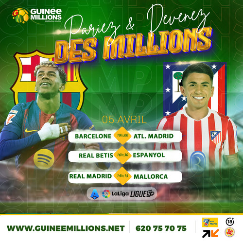 Birthday Blast Surprise Gift Box 3D Elements Social Media Isolated