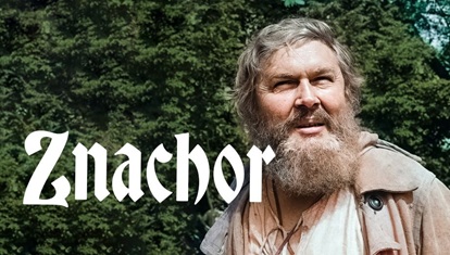 Znachor (1981).jpg