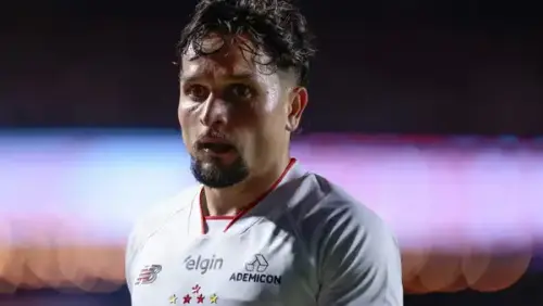 Roger Machado destaca Artur e aponta novas oportunidades para o São Paulo