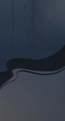 IMG 20260405 132250 744.jpg