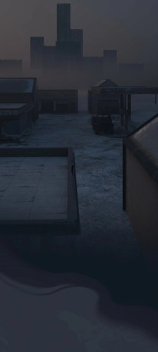 IMG 20260405 132303 808.jpg