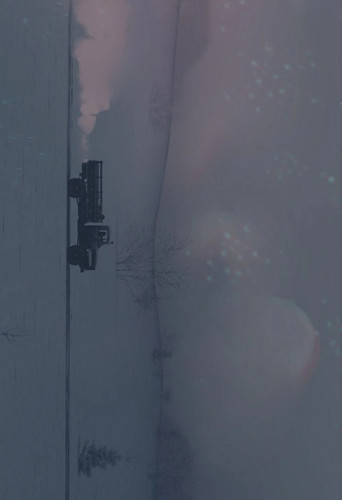 IMG 20260405 132237 001.jpg