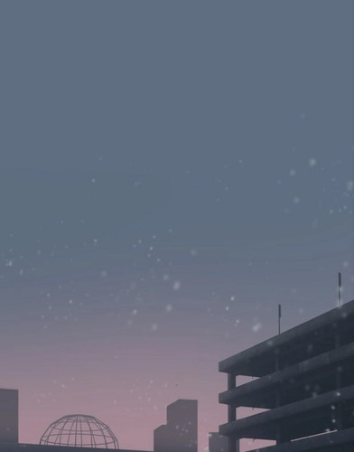 IMG 20260405 132155 518.jpg