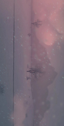 IMG 20260405 132228 288.jpg