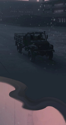 IMG 20260405 132203 240.jpg