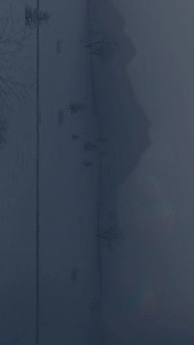 IMG 20260405 132240 366.jpg