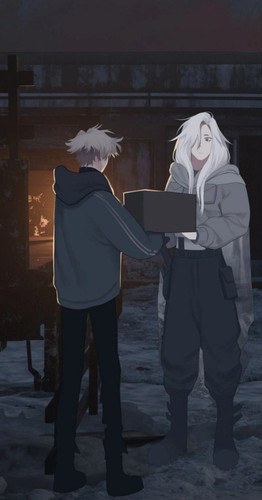 IMG 20260405 132320 604.jpg