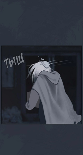 IMG 20260405 132357 032.png