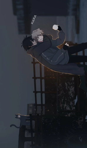 IMG 20260405 132714 650.png