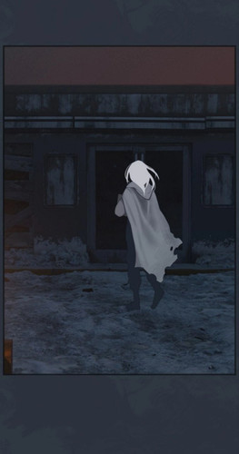 IMG 20260405 132352 936.jpg