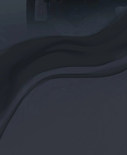 IMG 20260405 132729 585.jpg