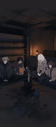 IMG 20260405 132747 242.png