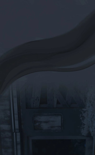 IMG 20260405 132640 290.jpg