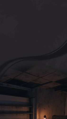 IMG 20260405 132906 392.jpg