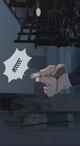 IMG 20260405 132453 201.png