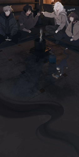 IMG 20260405 132913 316.png