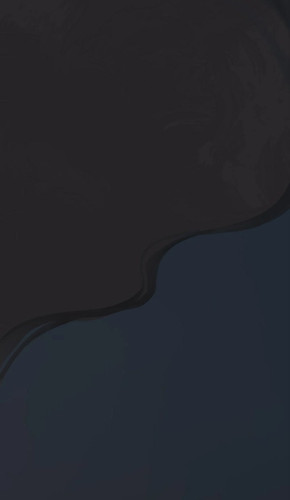 IMG 20260405 132923 076.jpg