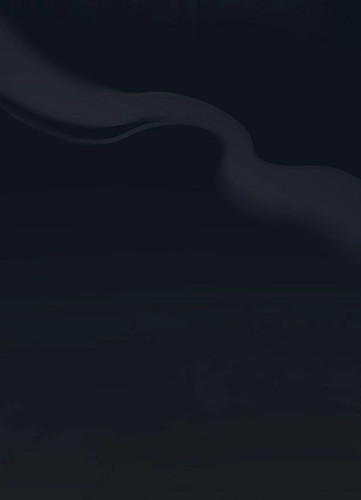 IMG 20260405 132931 838.jpg