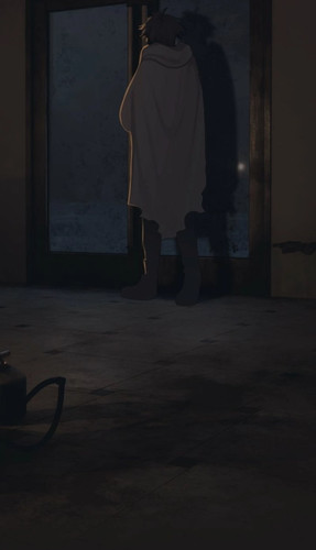 IMG 20260405 132958 634.jpg