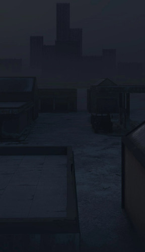 IMG 20260405 132926 584.jpg