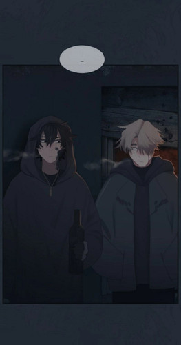 IMG 20260405 133037 040.jpg