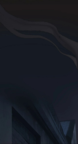 IMG 20260405 133013 531.jpg