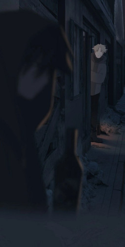 IMG 20260405 133032 906.jpg