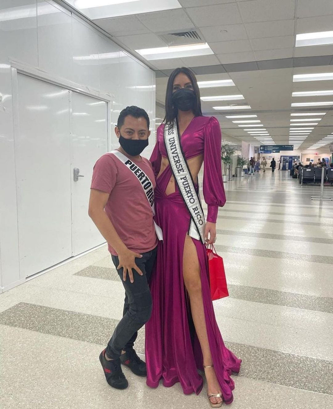 candidatas a 69ᵗʰ miss universe. final: 16 may 2021. sede: florida. - Página 31 BTCPJj