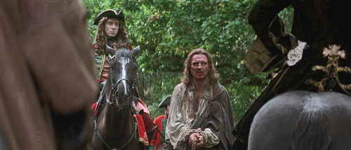 Rob.Roy.1995.1080p.BluRay.4xCZ 2xSK EN.DTS HD.MA.5.1.x265 My.mkv 20260405 115031.553