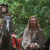 Rob.Roy.1995.1080p.BluRay.4xCZ 2xSK EN.DTS HD.MA.5.1.x265 My.mkv 20260405 115031.553